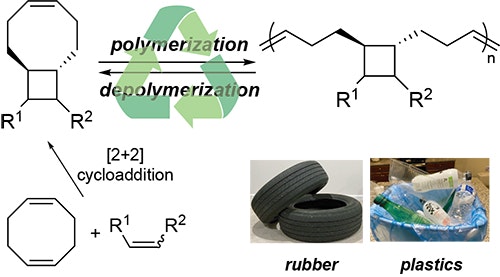 1660317434860 Fig1sustainablepolymers