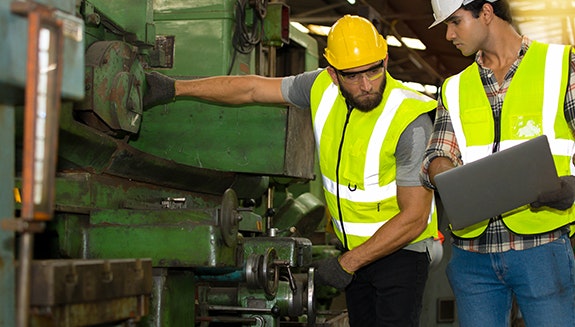 1660317437510 Processsafetyaudit