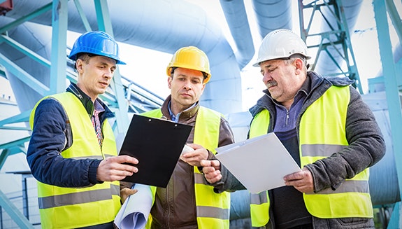 1660317445312 Pipingdesigners