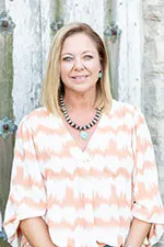 Vanessa-Klekar-ABB-CP-copy Vanessa-Klekar-ABB-CP-copy