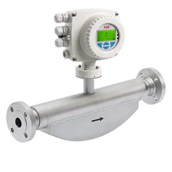 ABB-Coriolis-Flowmeter-copy ABB-Coriolis-Flowmeter-copy