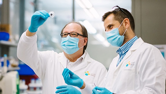 1660317471964 Kaustscientists