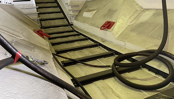 1660317474486 Figure1chainconveyor