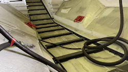 1660317474486 Figure1chainconveyor 1660317474486 Figure1chainconveyor