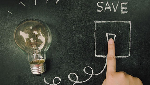 turn-out-lights-to-save-energy