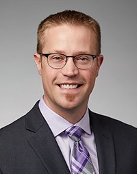 1660317503551 Nicholasmeyer