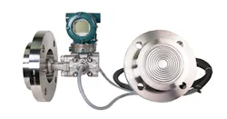 yokogawa-dp-level yokogawa-dp-level