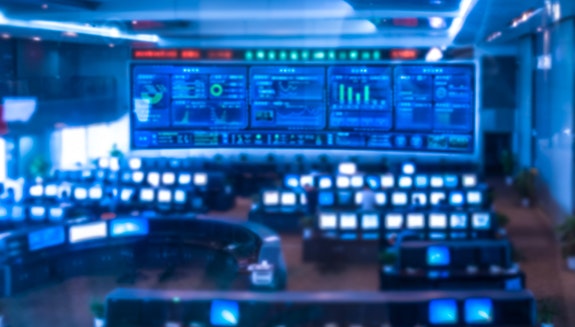 1660317509261 Designcontrolroomsright