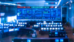 1660317509261 Designcontrolroomsright 1660317509261 Designcontrolroomsright