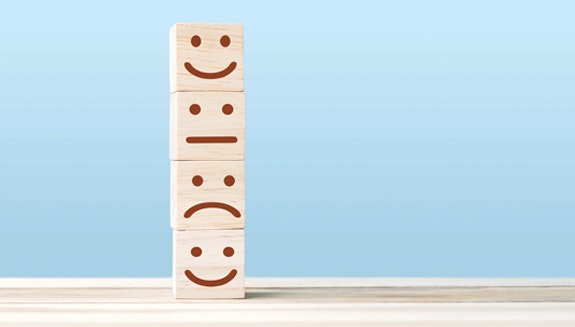 CP2107-Salary-Blocks-575x327