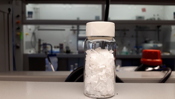 1660317528136 Fig1hydrocrackingprocess