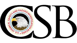 1660317536154 U 1660317536154 U