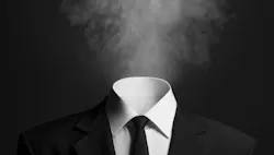 1660317552872 Cp2106cvrstryartcopy 1660317552872 Cp2106cvrstryartcopy