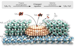 1660317572468 Smf1 1660317572468 Smf1