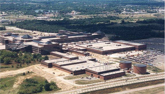 1660317580750 Enpichrysler