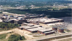 1660317580750 Enpichrysler 1660317580750 Enpichrysler