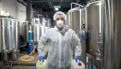 1660317583420 Toxicchemcialsreporting 1660317583420 Toxicchemcialsreporting