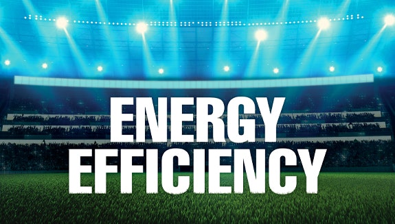 1660317594288 Cp2105cvrartherocopy