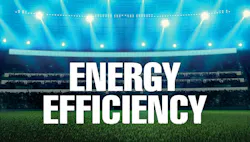 1660317594288 Cp2105cvrartherocopy 1660317594288 Cp2105cvrartherocopy