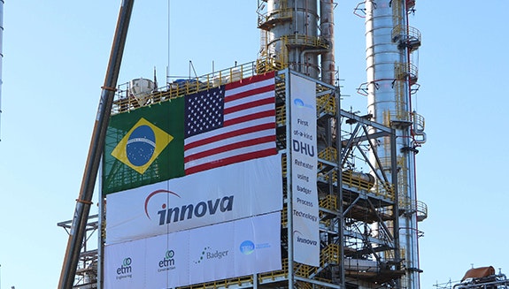 1660317607805 Innova