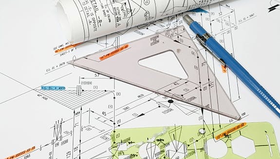 1660317613470 Pipingdiagrams