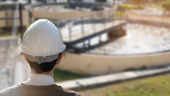 1660317615001 Epaeyesphosphogypsumwastewater