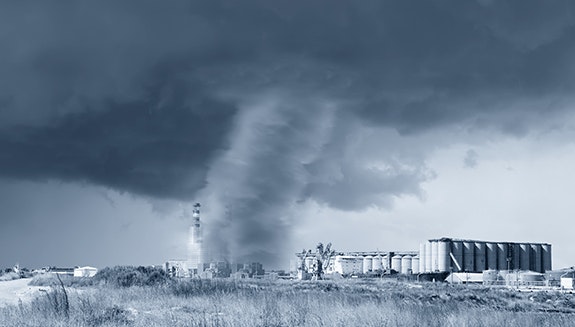 1660317623739 Preparefornaturaldisasters