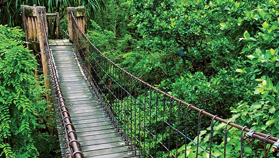 1660318077662 Cp2104coverstryherocopy