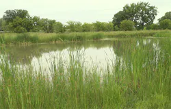 Dow-Midland-Riverside-Wetland Dow-Midland-Riverside-Wetland