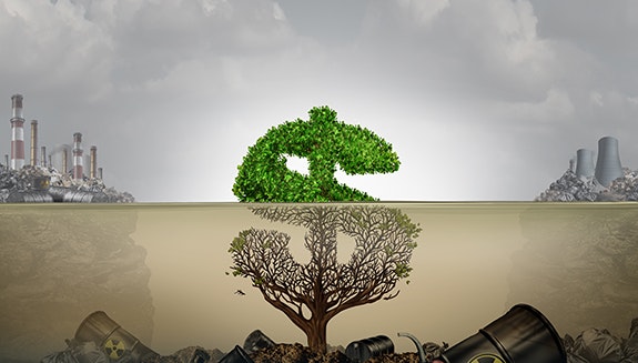 1660318092793 Shutterstock1581192862