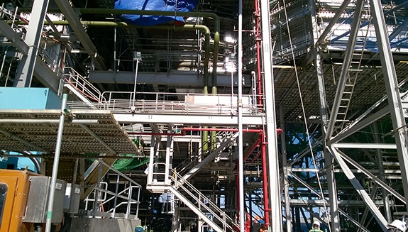 1660318095484 Figure1precommissioningcopy