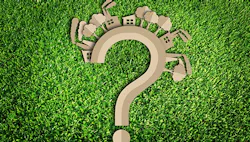 1660318108629 Bioplasticsnotsustainable 1660318108629 Bioplasticsnotsustainable