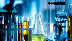 1660318113462 Tsctests9chemicals 1660318113462 Tsctests9chemicals