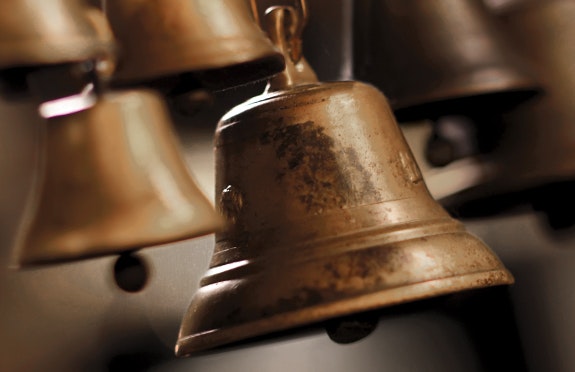 1660318128969 Cp2102coverartherocopy