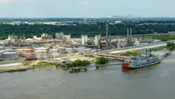 1660318140873 Controlsystemmodernizationachievesmultiplegoalshero 1660318140873 Controlsystemmodernizationachievesmultiplegoalshero