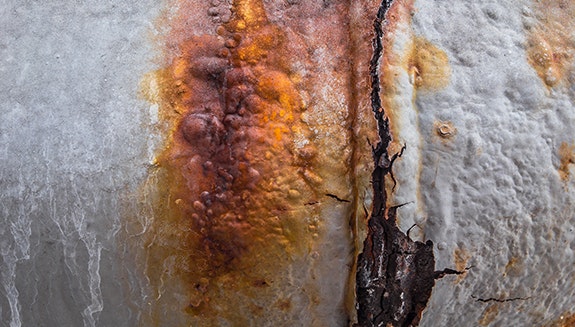 1660318144293 Corrosionprevention