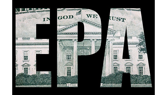 1660318145612 Epafeechangetcsa