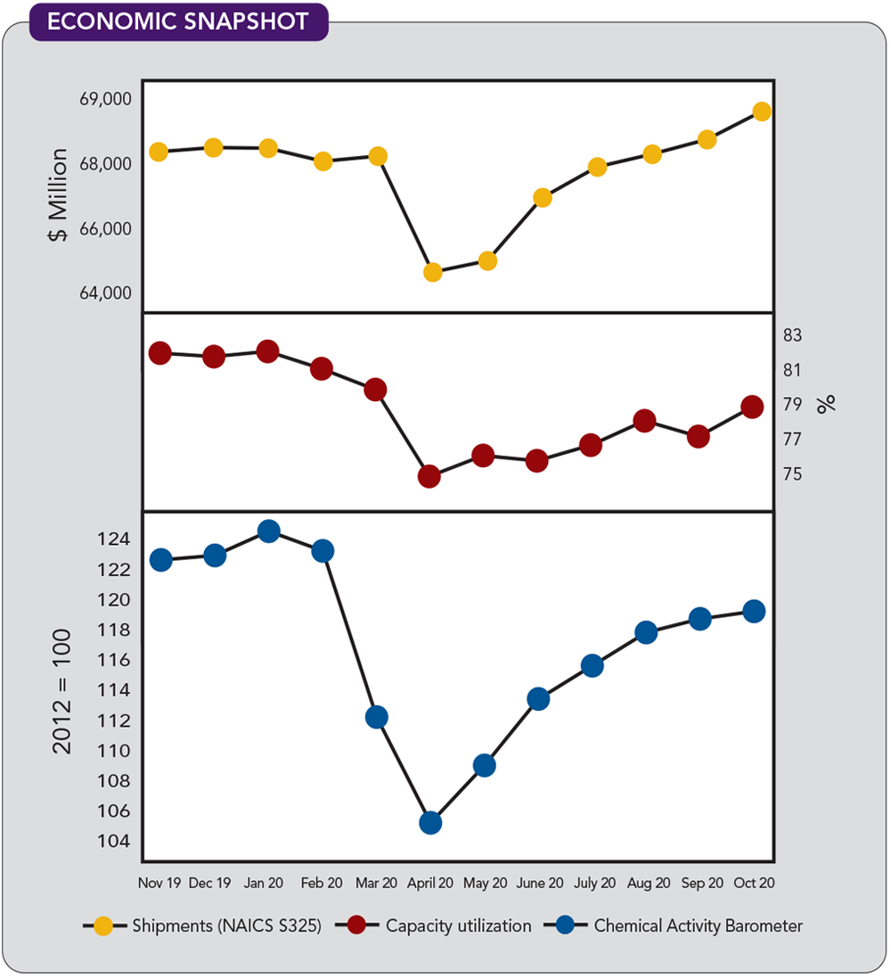1660318149876 Cp2101ecpnpmiccopy