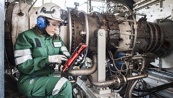 wearable-technology-hero