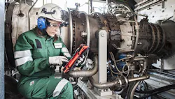 1660318153670 Wearabletechnologyhero 1660318153670 Wearabletechnologyhero