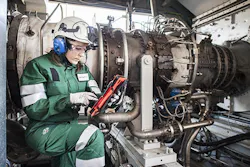 sm-figure-2-Baker-Hughes-smart-helmet-string-test sm-figure-2-Baker-Hughes-smart-helmet-string-test