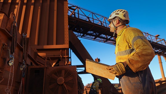 1660318158143 Riskassessmentsduetocovid