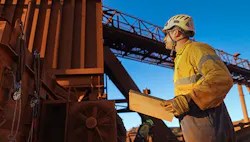 1660318158143 Riskassessmentsduetocovid 1660318158143 Riskassessmentsduetocovid