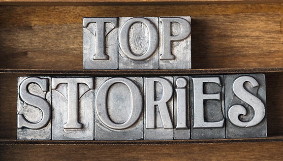 1660318171948 Topstoriesfor2020