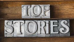 1660318171948 Topstoriesfor2020 1660318171948 Topstoriesfor2020