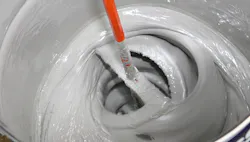 1660318179689 Mixingcalculationshero 1660318179689 Mixingcalculationshero