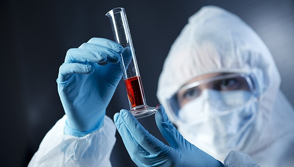 1660318190970 Epachemicalriskhero