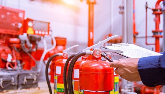 1660318217688 Firepreventiontipshero