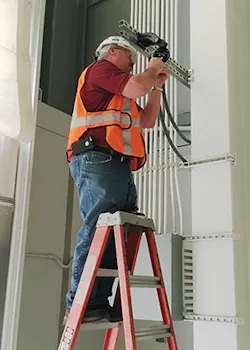 Figure-2-flame-installation-X3301-copy Figure-2-flame-installation-X3301-copy