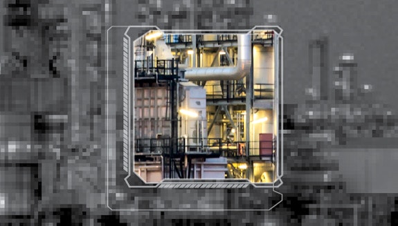 CP2011-CoverStory-hero-copy